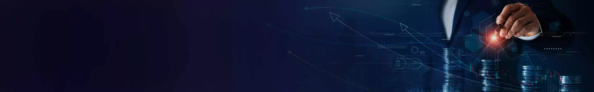 Contact Us Banner